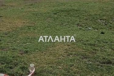 Ділянка за адресою вул. Садова (площа 8 сот) - Atlanta.ua - фото 6