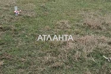 Ділянка за адресою вул. Садова (площа 8 сот) - Atlanta.ua - фото 7