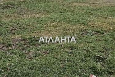 Ділянка за адресою вул. Садова (площа 8 сот) - Atlanta.ua - фото 8