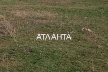 Ділянка за адресою вул. Садова (площа 8 сот) - Atlanta.ua - фото 9