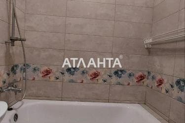 2-кімнатна квартира за адресою вул. Хмельницького Богдана (площа 44 м²) - Atlanta.ua - фото 26