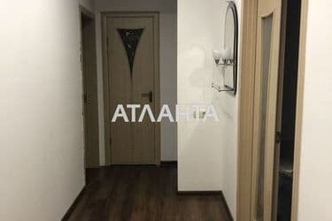 3-комнатная квартира по адресу ул. Химиков (площадь 67 м²) - Atlanta.ua - фото 12