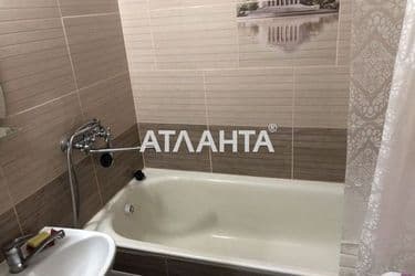 3-комнатная квартира по адресу ул. Химиков (площадь 67 м²) - Atlanta.ua - фото 14