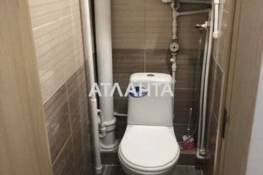 3-комнатная квартира по адресу ул. Химиков (площадь 67 м²) - Atlanta.ua - фото 15