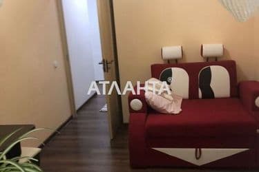 3-комнатная квартира по адресу ул. Химиков (площадь 67 м²) - Atlanta.ua - фото 16