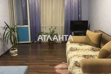 3-комнатная квартира по адресу ул. Химиков (площадь 67 м²) - Atlanta.ua - фото 17