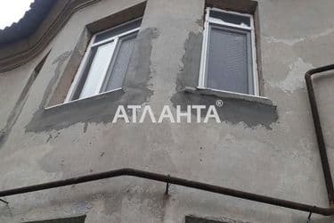 2-rooms apartment apartment by the address st. Kostrova (area 26,6 m²) - Atlanta.ua - photo 11