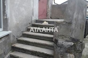 2-rooms apartment apartment by the address st. Kostrova (area 26,6 m²) - Atlanta.ua - photo 19