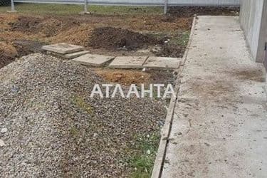 Дом по адресу ул. Мира (площадь 50 м²) - Atlanta.ua - фото 12