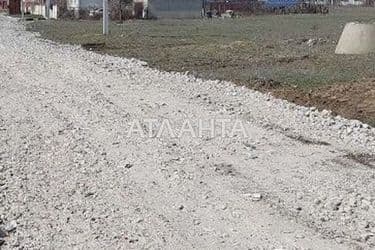 Дом по адресу ул. Мира (площадь 50 м²) - Atlanta.ua - фото 18