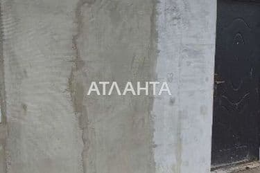 Дом по адресу ул. Мира (площадь 50 м²) - Atlanta.ua - фото 11