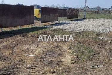 Дом по адресу ул. Мира (площадь 50 м²) - Atlanta.ua - фото 16