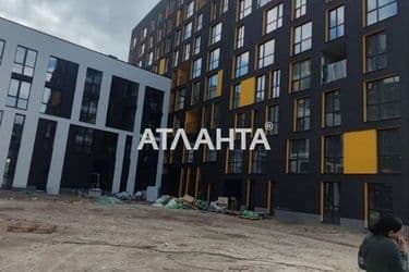 2-комнатная квартира по адресу Хмельницкого Б. Ул. (площадь 81 м²) - Atlanta.ua - фото 9