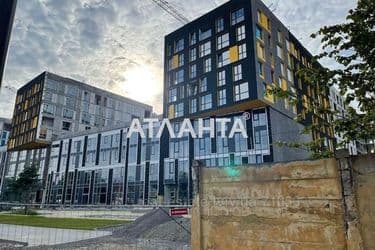 2-комнатная квартира по адресу Хмельницкого Б. Ул. (площадь 81 м²) - Atlanta.ua - фото 6