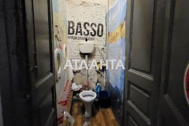 Commercial real estate at st. Frantsuzskiy bul Proletarskiy bul (area 112 m²) - Atlanta.ua - photo 16