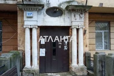 Commercial real estate at st. Frantsuzskiy bul Proletarskiy bul (area 112 m²) - Atlanta.ua - photo 11