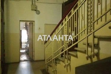 Commercial real estate at st. Frantsuzskiy bul Proletarskiy bul (area 112 m²) - Atlanta.ua - photo 13