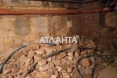 Commercial real estate at st. Frantsuzskiy bul Proletarskiy bul (area 112 m²) - Atlanta.ua - photo 18