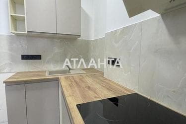 1-кімнатна квартира за адресою Тополиний пров. (площа 30 м²) - Atlanta.ua - фото 13