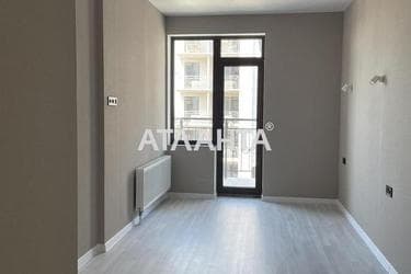 1-кімнатна квартира за адресою Тополиний пров. (площа 30 м²) - Atlanta.ua - фото 15