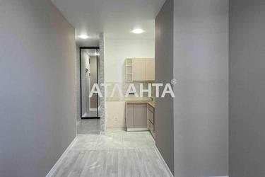 1-кімнатна квартира за адресою Тополиний пров. (площа 30 м²) - Atlanta.ua - фото 20