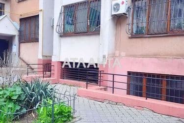 Commercial real estate at st. Palubnaya (area 94,4 m²) - Atlanta.ua - photo 16