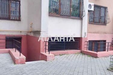 Commercial real estate at st. Palubnaya (area 94,4 m²) - Atlanta.ua - photo 18