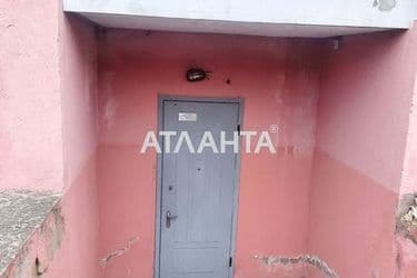 Commercial real estate at st. Palubnaya (area 94,4 m²) - Atlanta.ua - photo 19