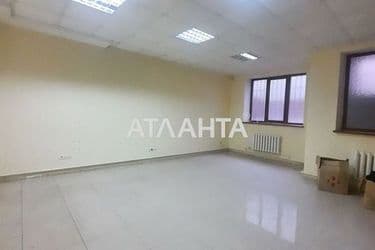 Commercial real estate at st. Palubnaya (area 94,4 m²) - Atlanta.ua - photo 20