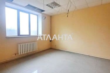 Commercial real estate at st. Palubnaya (area 94,4 m²) - Atlanta.ua - photo 21