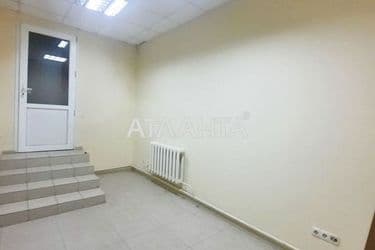 Commercial real estate at st. Palubnaya (area 94,4 m²) - Atlanta.ua - photo 22