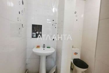 Commercial real estate at st. Palubnaya (area 94,4 m²) - Atlanta.ua - photo 23