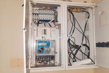 Commercial real estate at st. Palubnaya (area 94,4 m²) - Atlanta.ua - photo 24