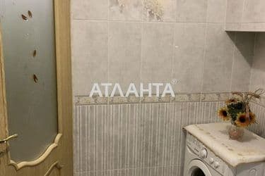 3-комнатная квартира по адресу ул. Данченко (площадь 58 м²) - Atlanta.ua - фото 15