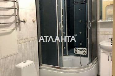 3-комнатная квартира по адресу ул. Данченко (площадь 58 м²) - Atlanta.ua - фото 17