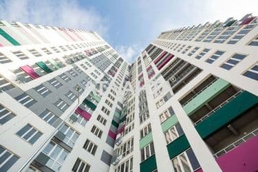 2-rooms apartment apartment by the address st. Kostandi (area 70 m²) - Atlanta.ua - photo 17