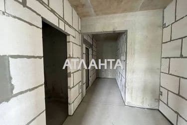 2-rooms apartment apartment by the address st. Kostandi (area 70 m²) - Atlanta.ua - photo 24