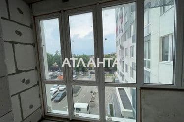 2-rooms apartment apartment by the address st. Kostandi (area 70 m²) - Atlanta.ua - photo 25