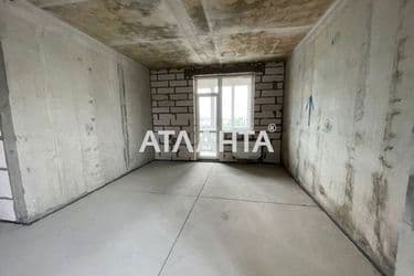 2-rooms apartment apartment by the address st. Kostandi (area 70 m²) - Atlanta.ua - photo 26