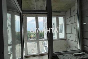 2-rooms apartment apartment by the address st. Kostandi (area 70 m²) - Atlanta.ua - photo 27