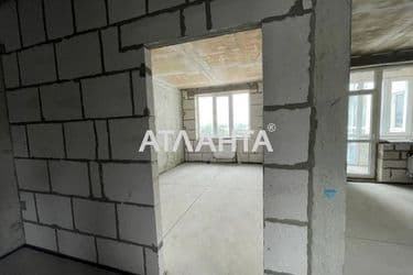 2-rooms apartment apartment by the address st. Kostandi (area 70 m²) - Atlanta.ua - photo 28