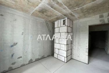 2-rooms apartment apartment by the address st. Kostandi (area 70 m²) - Atlanta.ua - photo 29