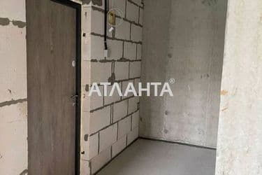 2-rooms apartment apartment by the address st. Kostandi (area 70 m²) - Atlanta.ua - photo 30
