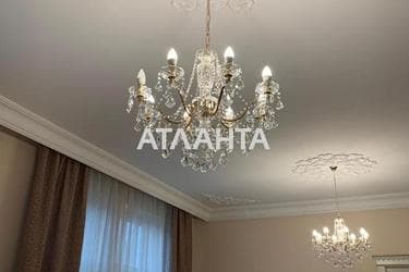 3-rooms apartment apartment by the address st. Knyazya Romana (area 113,9 m²) - Atlanta.ua - photo 36