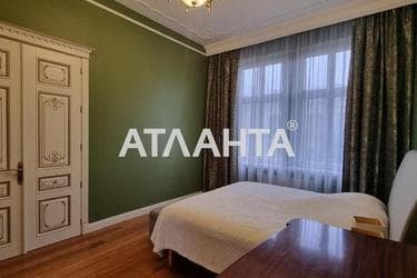 3-rooms apartment apartment by the address st. Knyazya Romana (area 113,9 m²) - Atlanta.ua - photo 39