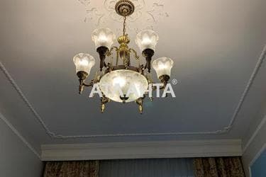 3-rooms apartment apartment by the address st. Knyazya Romana (area 113,9 m²) - Atlanta.ua - photo 44