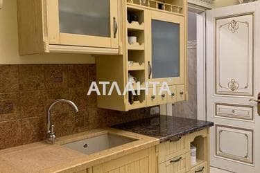 3-rooms apartment apartment by the address st. Knyazya Romana (area 113,9 m²) - Atlanta.ua - photo 48
