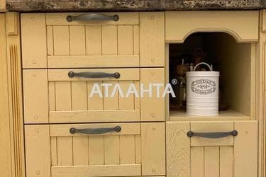 3-rooms apartment apartment by the address st. Knyazya Romana (area 113,9 m²) - Atlanta.ua - photo 49