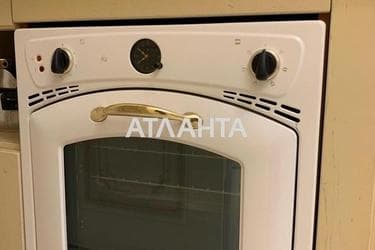 3-rooms apartment apartment by the address st. Knyazya Romana (area 113,9 m²) - Atlanta.ua - photo 51