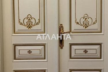 3-rooms apartment apartment by the address st. Knyazya Romana (area 113,9 m²) - Atlanta.ua - photo 52